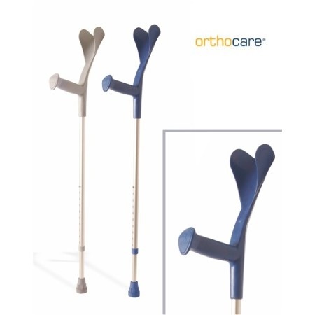 Kanadyen Koltuk Degnegi 8130 Orthocare Kandeyen Degnek Fiyatlari Ve Ozellikleri