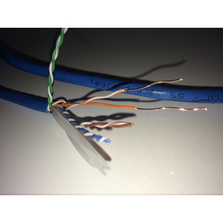 legrand u utp cat6 kablo lszh 250mhz iso 11801 iec 332 1 en 50173 fiyatlari ve ozellikleri