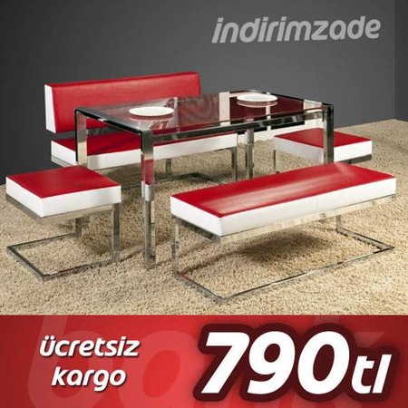 urun n11 com