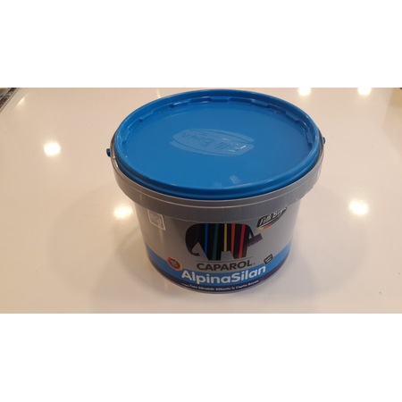 filli boya silinebilir silikonlu ic cephe boyasi 2 5 lt
