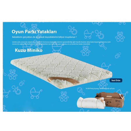 Yun Pelus Oyun Parki Yatagi Fiyatlari Ve Ozellikleri