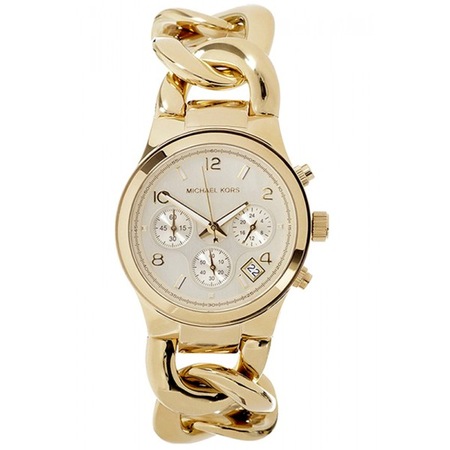 Michael Kors Mk3131 Bayan Kol Saati Fiyatlari Ve Ozellikleri