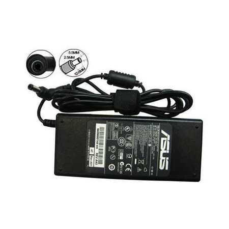 Asus Adp 90cd Db Seri Uyumlu Ac Adaptor Sarj Fiyatlari Ve Ozellikleri