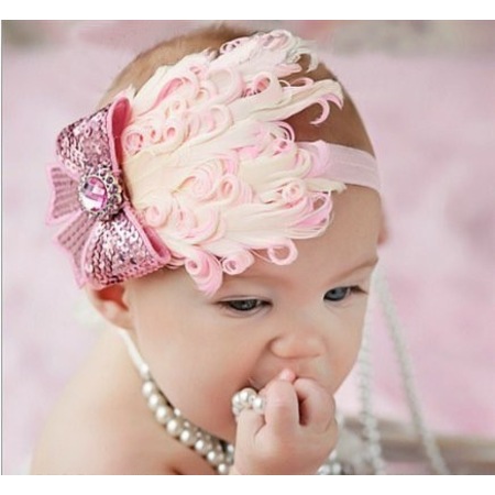 Yuppidi Top Baby Bebek Cocuk Sac Bandi Fiyatlari Ve Ozellikleri