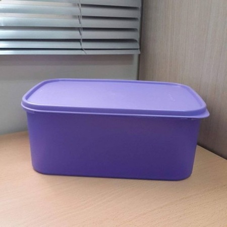 Tupperware Kompaktus Izgarali 4 3 Litre Fiyatlari Ve Ozellikleri
