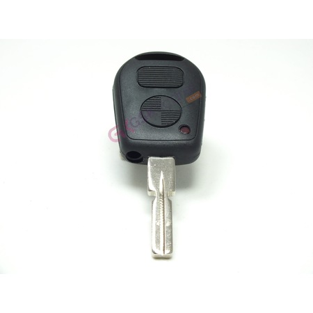 urun n11 com