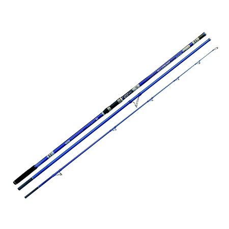 Cinnetic 8604 Sky Line Extra Sensitive Surf Kamis Fiyatlari Ve Ozellikleri