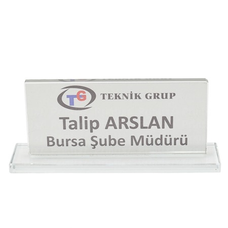 Kristal Masa Isimligi Fiyatlari Ve Ozellikleri