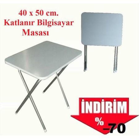 Masa Katlanir Portatif Fiskos Notebook Standi Fiyatlari Ve Ozellikleri
