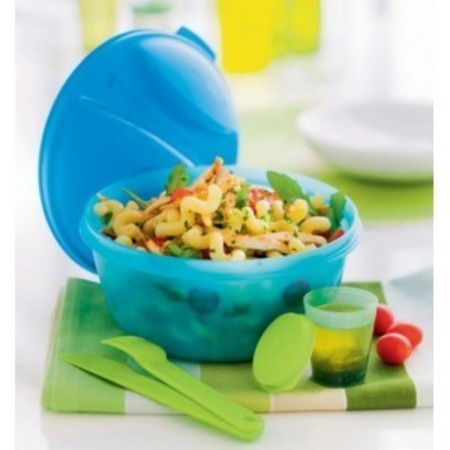 Tupperware Salata Kabi Fiyatlari Ve Ozellikleri