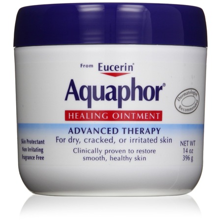 Aquaphor Healing Ointment Nemlendirici Krem 396 Gr Fiyatlari Ve Ozellikleri