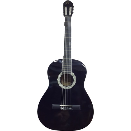 Silverio Klasik Gitar Fiyatlari Ve Ozellikleri