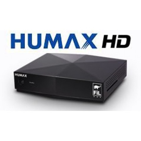 Filbox Humax Uydu Alicisi Fiyatlari Ve Ozellikleri