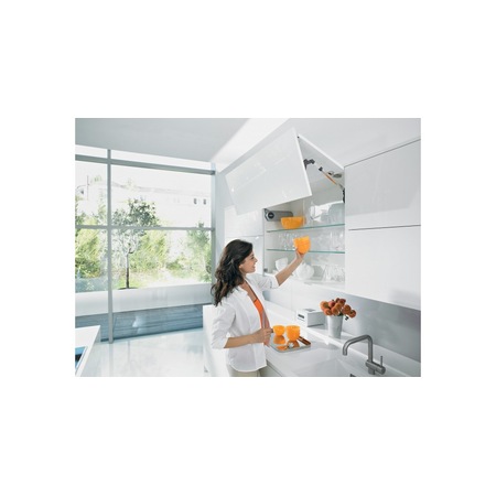 Blum Aventos Hf Katlanir Kapak Sistemi Fiyatlari Ve Ozellikleri