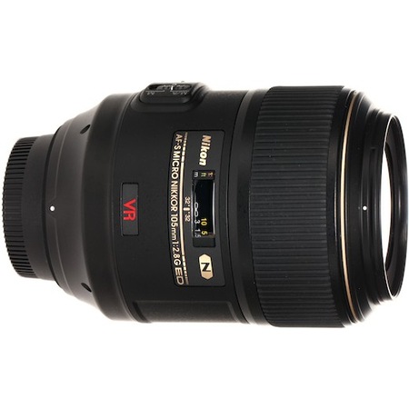urun n11 com