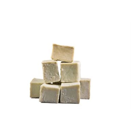 Koy Yapimi 100 Dogal Zeytinyagi Sabunu Zeytin Yagli 500 Gr 1 Kg Fiyatlari Ve Ozellikleri