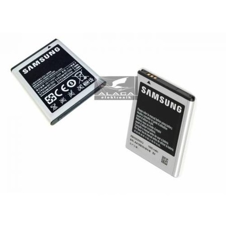 samsung s3353 s3770 s3850 tam orjinal batarya