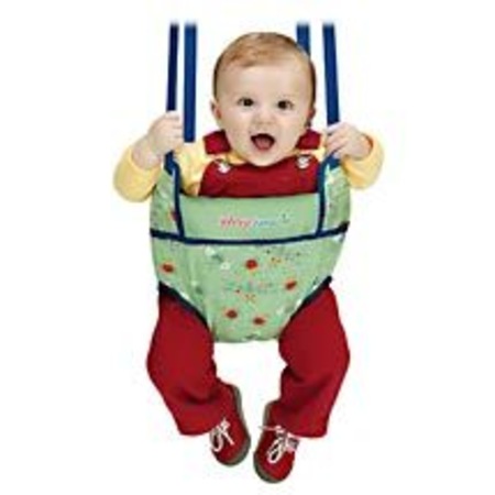 Bebek Zip Zip