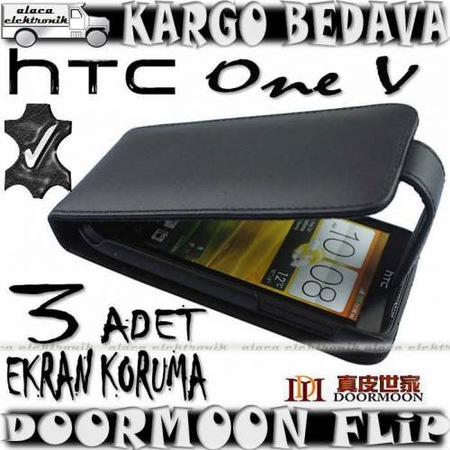 n11 com