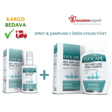 Discover Sprey Sac Dokulmesi Karsiti Urunler Fiyatlari N11 Com 5 11