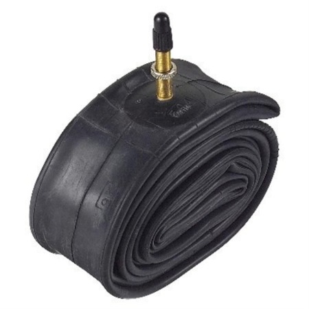 29x1 75 2 3 Bisiklet Ic Lastik Presta Ince Sibop 2 Ad Sambrel