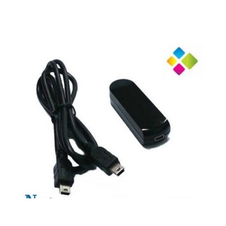 Next Minix Hd Cool Display Kumanda Gozu Orjinal Fiyatlari Ve Ozellikleri