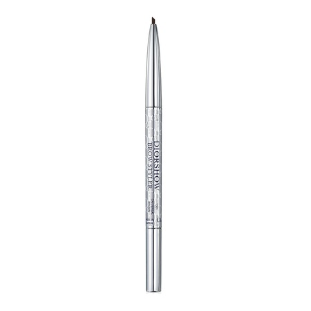 Dior Dior Show Brow Styler 001 Universal Brown Kas Kalemi Fiyatlari Ve Ozellikleri