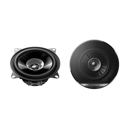 Pioneer TS-G1010F 190 Watt 10 Cm Hoparlör