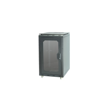 urun n11 com