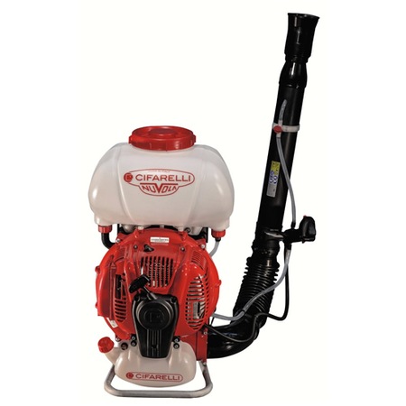 Cifarelli M1200 Motorlu Ilac Pompasi Fiyatlari Ve Ozellikleri