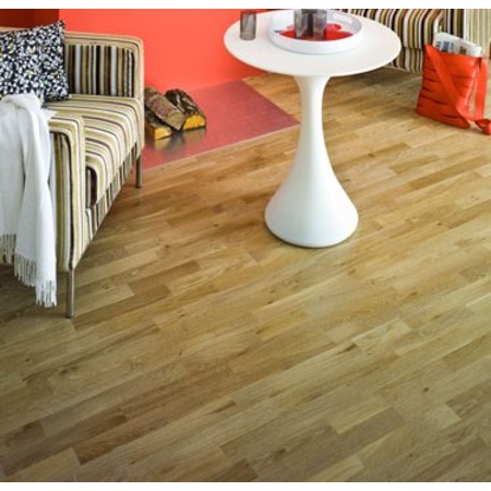 3 Strip Dogal Ahsap Mese Lamine Parke Pkt 3 18m2 Fiyatlari Ve Ozellikleri