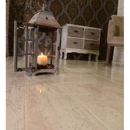 High Gloss Eskitme Antik Beyaz Parlak Laminat Parke Pkt 1 92m2 Fiyatlari Ve Ozellikleri