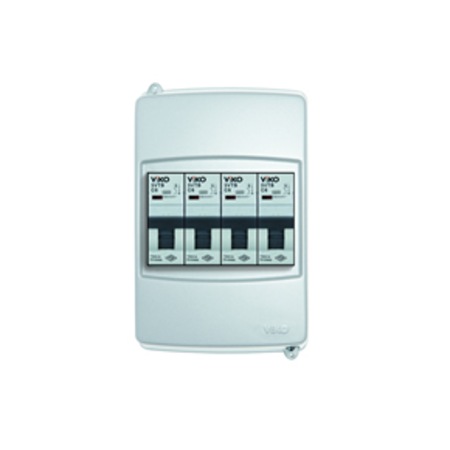urun n11 com