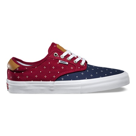 Vans Pro Chima Ferguson Bandan Clash Vn0uargwf Fiyatlari Ve Ozellikleri