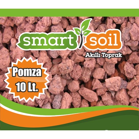 Tarim Pomzasi Pomza Tasi Lav Tasi 10 Litre Fiyatlari Ve Ozellikleri