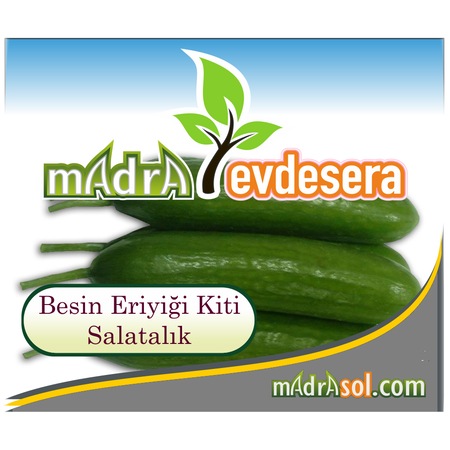 Salatalik Besin Kiti Gubresi Hazir Besin Elementleri Karisimi Set Fiyatlari Ve Ozellikleri