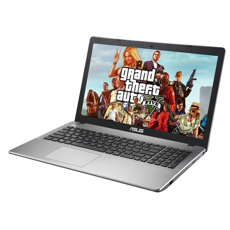 Asus Laptop I7 3 50ghz 12gb 1tb 2gb Gtx 950m Fullhd Notebook X550 Fiyatlari Ve Ozellikleri