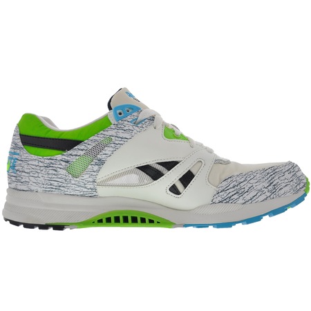 Reebok Ventilator Vintage Erkek Spor Ayakkabi Fiyatlari Ve Ozellikleri