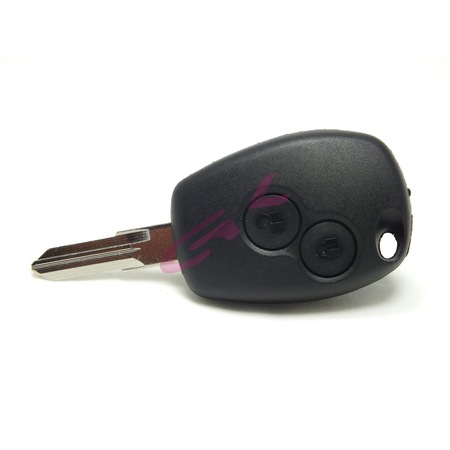 urun n11 com