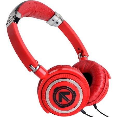 urun n11 com