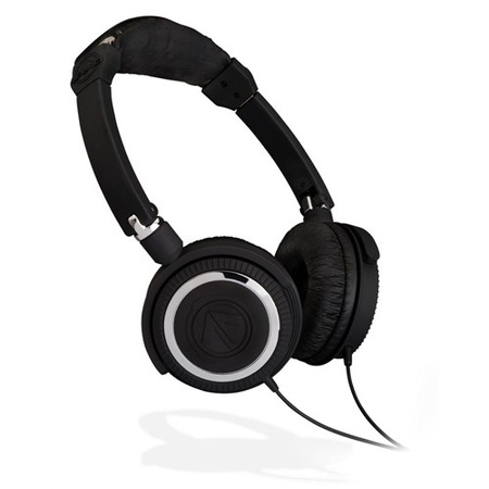 urun n11 com