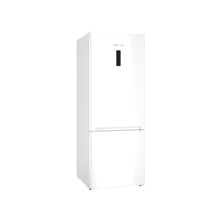Profilo BD3055WECN 483 LT No-Frost Kombi Tipi Buzdolabı