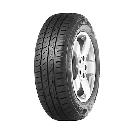 Viking 175/70R13 82T Citytech Yaz Lastiği 2024