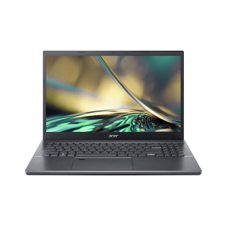 Acer Aspire 5 A515-57 NX.KN3EY.002 i5-1245H 8 GB 512 GB SSD 15.6'' Free Dos FHD Dizüstü Bilgisayar