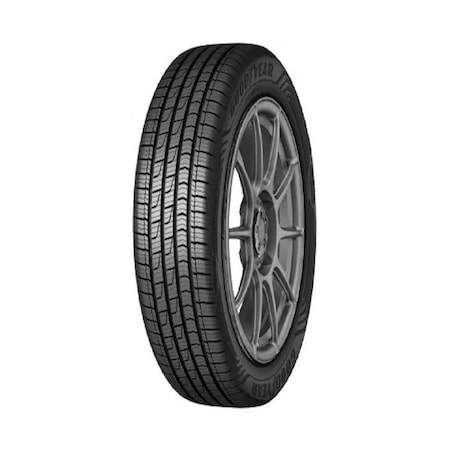 Goodyear 185/65R15 92H EAG SP 4Seasons XL Dört Mevsim Lastiği 2023