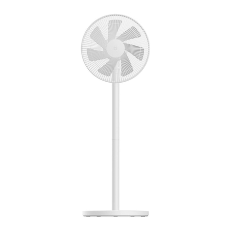 Xiaomi Mi Smart Standing Fan 2 Lite Ayaklı Vantilatör