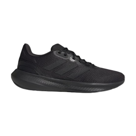 Adidas Runfalcon 3.0 Erkek Sneaker Hp7544