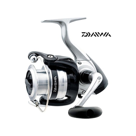 DAIWA STRİKEFORCE 4000 B OLTA MAKİNESİ