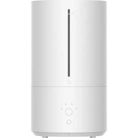 Xiaomi Smart Humidifier 2 Hava Nemlendirici