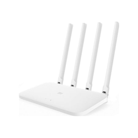 Xiaomi Mi 4C 300 Mbps 2.4 Ghz Kablosuz Router